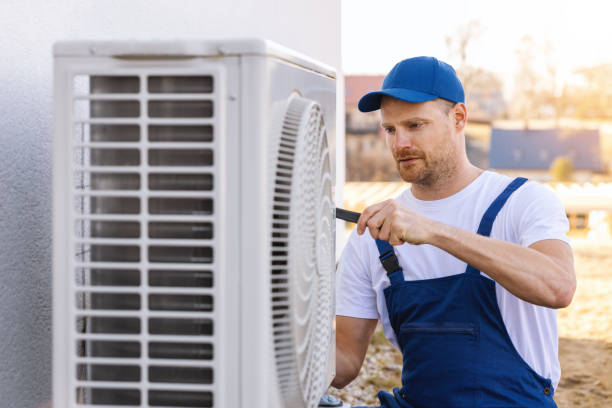 Best HVAC Cleaning Services  in San Clemente, CA