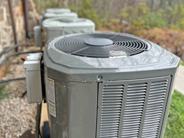 AC Installation Near Me in San Clemente, CA